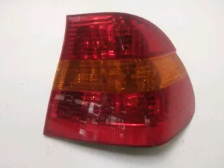 Feu arrière droit - BMW SERIE 3 4 E46 PHASE 2 - 80900801152229