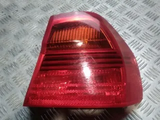 Feu arrière droit - BMW SERIE 3 5 E90 PHASE 1 - 80900801144892
