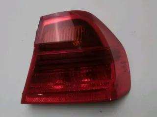 Feu arrière droit - BMW SERIE 3 5 E90 PHASE 1 - 80900801149439