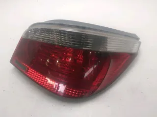 Feu arrière droit - BMW SERIE 5 5 E60 PHASE 2 - 80900801154588