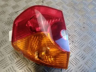 Feu arrière droit - BMW X3 1 E83 PHASE 1 - 80900801141977