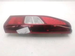 Feu arrière droit - CITROEN BERLINGO 2 PHASE 2 - 80900801156444