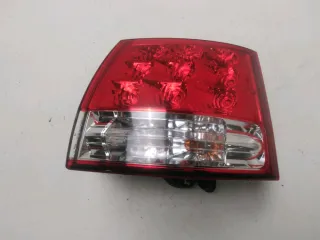 Feu arrière droit - CITROEN C CROSSER - 80900801152835