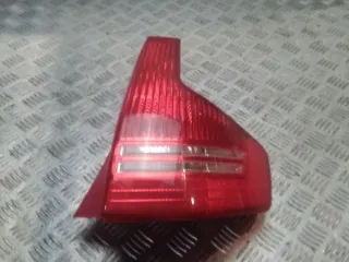 Feu arrière droit - CITROEN C4 1 PHASE 1 - 80900801143738