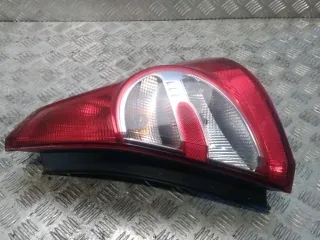 Feu arrière droit - DACIA SANDERO 1 - 80900801144986