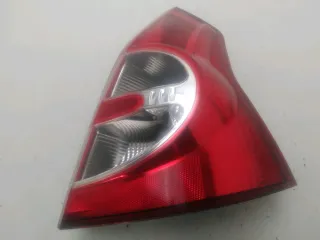 Feu arrière droit - DACIA SANDERO 1 - 80900801157092