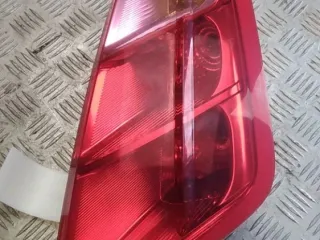 Feu arrière droit - FIAT GRANDE PUNTO 3 - 80900801142388