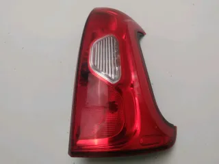 Feu arrière droit - FIAT PANDA 3 - 80900801153237