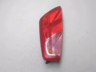 Feu arrière droit - FIAT PUNTO 3 - 80900801154650