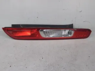 Feu arrière droit - FORD FOCUS 2 PHASE 1 - 80900801124787