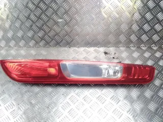 Feu arrière droit - FORD FOCUS 2 PHASE 1 - 80900801126325