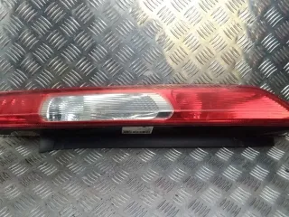 Feu arrière droit - FORD FOCUS 2 PHASE 1 - 80900801127375