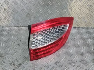 Feu arrière droit - FORD MONDEO 3 PHASE 1 - 80900801136943