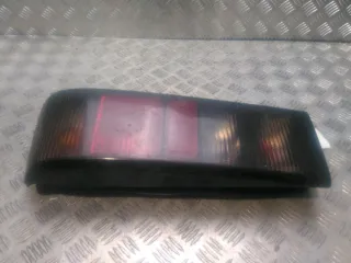 Feu arrière droit - FORD SIERRA PHASE 2 - 80900801142078