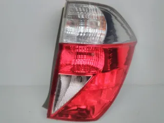 Feu arrière droit - HONDA FRV Phase 1 - 80900801120631