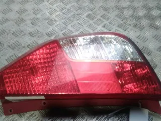 Feu arrière droit - HYUNDAI I10 1 PHASE 1 - 80900801144987