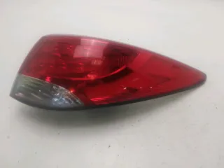 Feu arrière droit - HYUNDAI IX35 PHASE 1 - 80900801157020