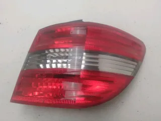 Feu arrière droit - MERCEDES CLASSE B 1 T245 PHASE 2 - 80900801152595