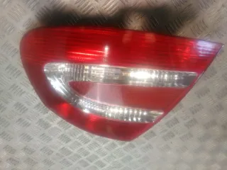 Feu arrière droit - MERCEDES CLASSE CLK 2 C209 PHASE 1 - 80900801144822