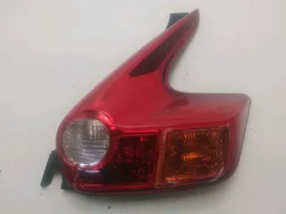 Feu arrière droit - NISSAN JUKE 1 PHASE 1 - 80900801154956