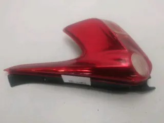 Feu arrière droit - NISSAN JUKE 1 PHASE 1 - 80900801155097