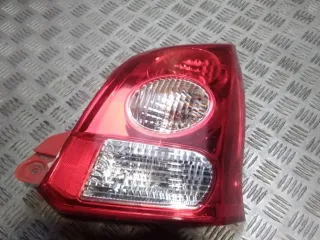 Feu arrière droit - NISSAN PIXO - 80900801141671