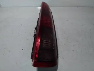 Feu arrière droit - NISSAN X TRAIL 1 PHASE 2 - 80900801116031