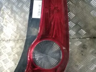 Feu arrière droit - OPEL AGILA 2 B - 80900801128118
