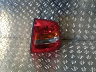 Feu arrière droit - OPEL ASTRA 2 G COUPE - 80900801133078