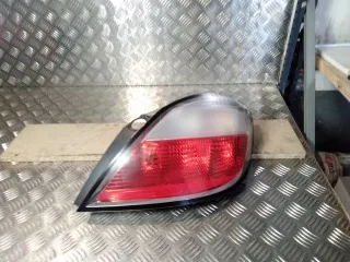 Feu arrière droit - OPEL ASTRA 3 H PHASE 1 - 80900801129215