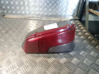 Feu arrière droit - PEUGEOT 106 PHASE 1 - 80900801126642