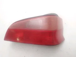 Feu arrière droit - PEUGEOT 106 PHASE 2 - 80900801155789