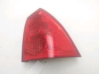 Feu arrière droit - PEUGEOT 307 SW PHASE 2 - 80900801153285