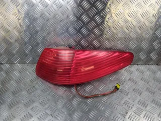 Feu arrière droit - PEUGEOT 607 PHASE 1 - 80900801126256