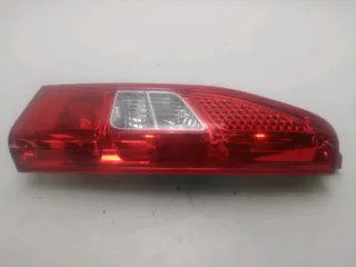 Feu arrière droit - PEUGEOT PARTNER 2 PHASE 1 - 80900801157137