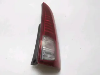 Feu arrière droit - RENAULT GRAND ESPACE 4 PHASE 2 - 80900801148635