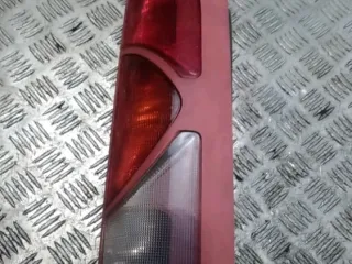Feu arrière droit - RENAULT KANGOO 1 PHASE 1 - 80900801143959