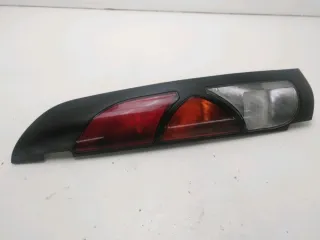 Feu arrière droit - RENAULT KANGOO 1 PHASE 1 - 80900801152257