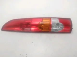 Feu arrière droit - RENAULT KANGOO 1 PHASE 2 - 80900801151203
