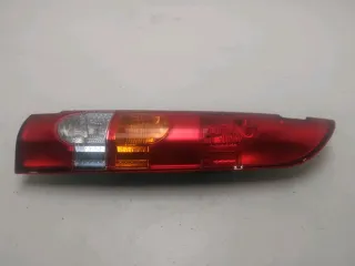 Feu arrière droit - RENAULT KANGOO 1 PHASE 2 - 80900801154716