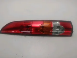 Feu arrière droit - RENAULT KANGOO 1 PHASE 2 - 80900801155320
