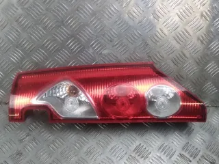 Feu arrière droit - RENAULT KANGOO 2 PHASE 1 - 80900801130513