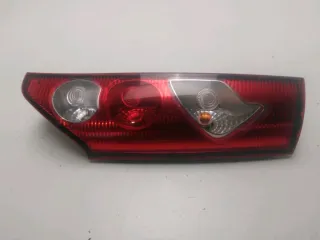 Feu arrière droit - RENAULT KANGOO 2 PHASE 1 - 80900801153426
