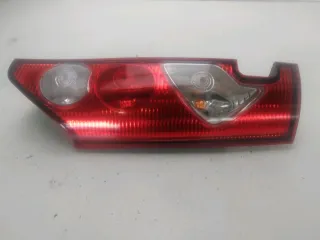 Feu arrière droit - RENAULT KANGOO 2 PHASE 1 - 80900801157354
