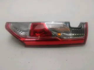 Feu arrière droit - RENAULT KANGOO 2 PHASE 2 - 80900801154762