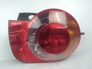 Feu arrière droit - RENAULT MODUS PHASE 1 - 80900801124837