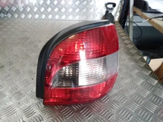 Feu arrière droit - RENAULT SCENIC 1 RX4 PHASE 2 - 80900801131091