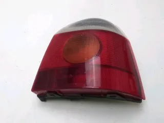 Feu arrière droit - RENAULT TWINGO 1 PHASE 1 - 80900801149769