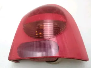 Feu arrière droit - RENAULT TWINGO 1 PHASE 2 - 80900801148611