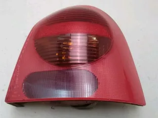 Feu arrière droit - RENAULT TWINGO 1 PHASE 2 - 80900801150176